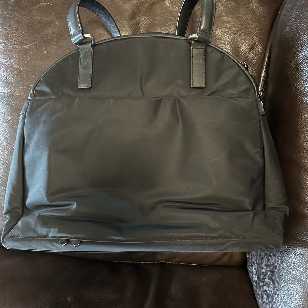 Lo & Sons O.G.2 shoulder bag